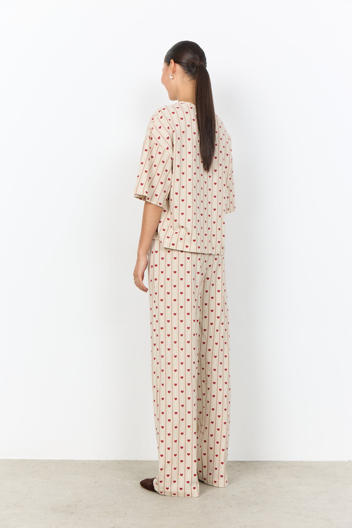 Soya concept pyjamas Jaime