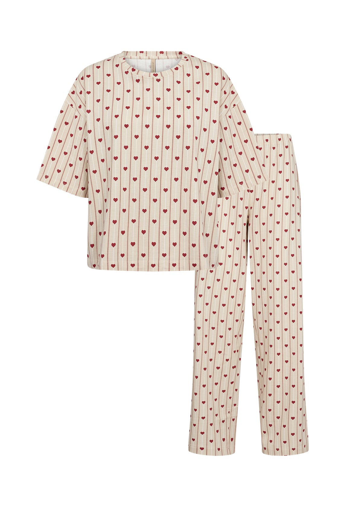 Soya concept pyjamas Jaime