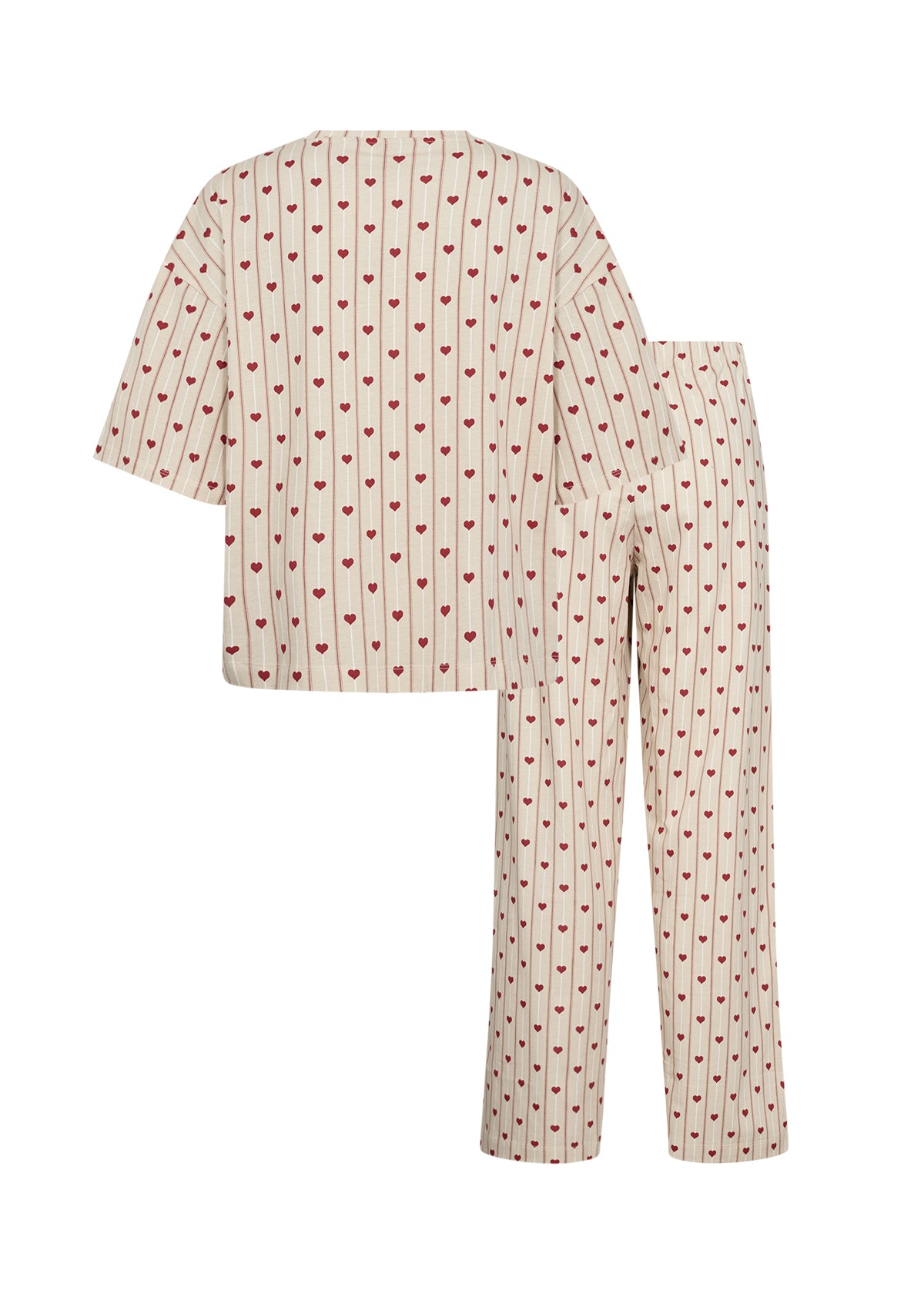 Soya concept pyjamas Jaime