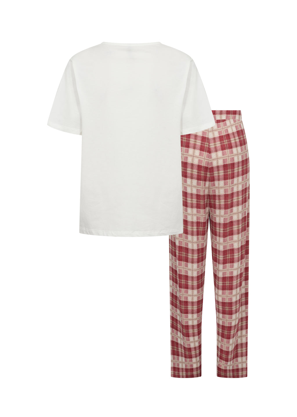 soya comcept pyjamas Jing