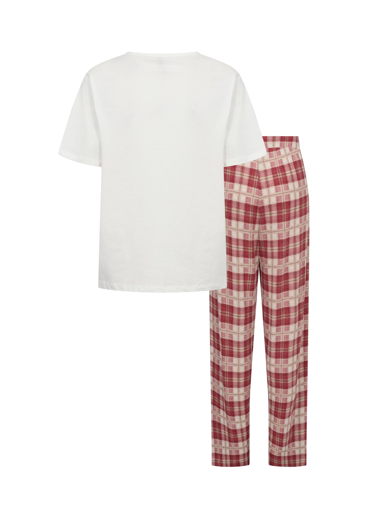 soya comcept pyjamas Jing