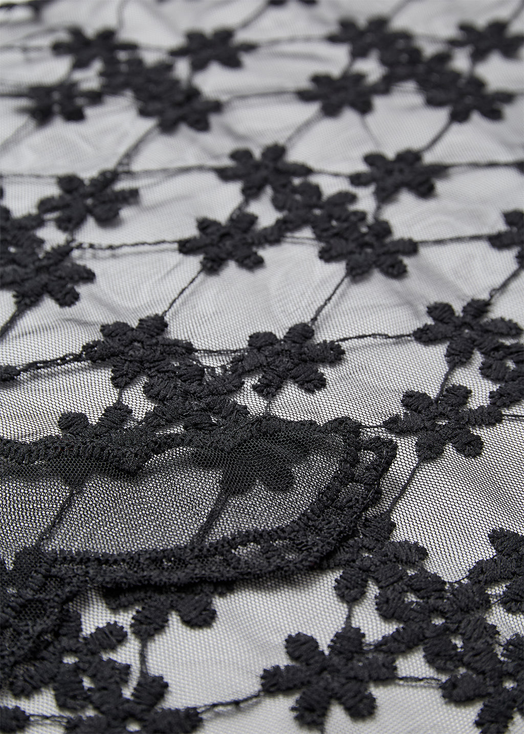 soya concept scarf Julika