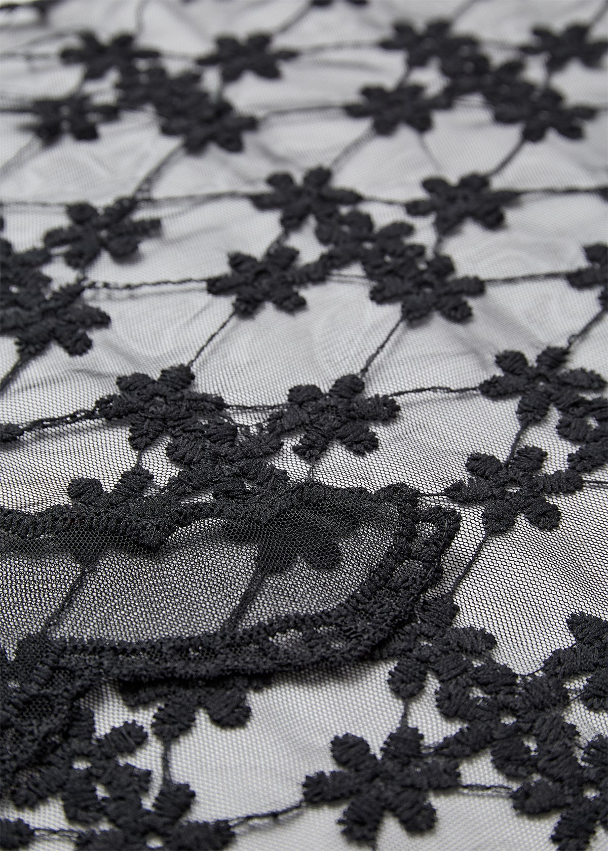 soya concept scarf Julika