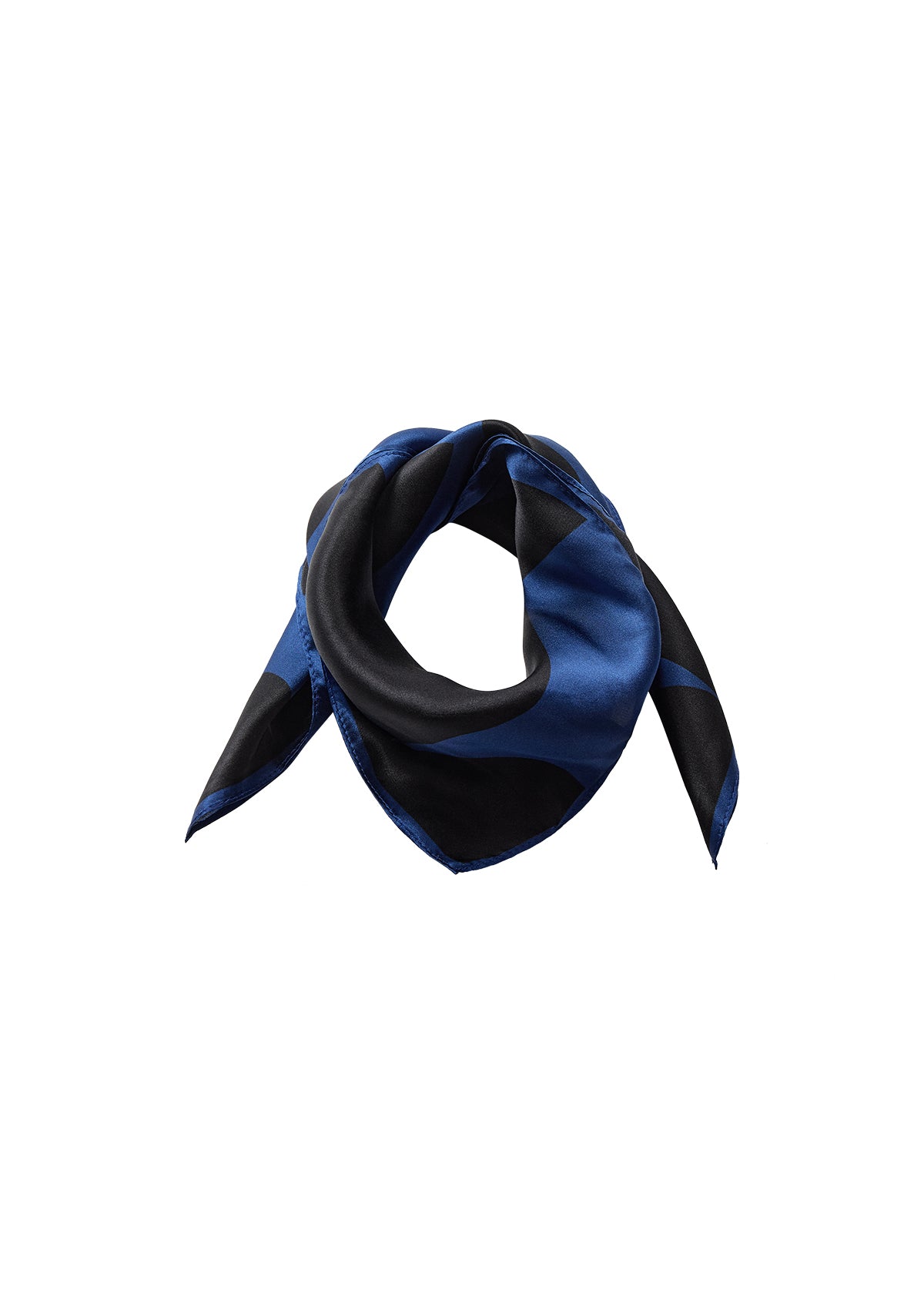 Soya Concept scarf jessia