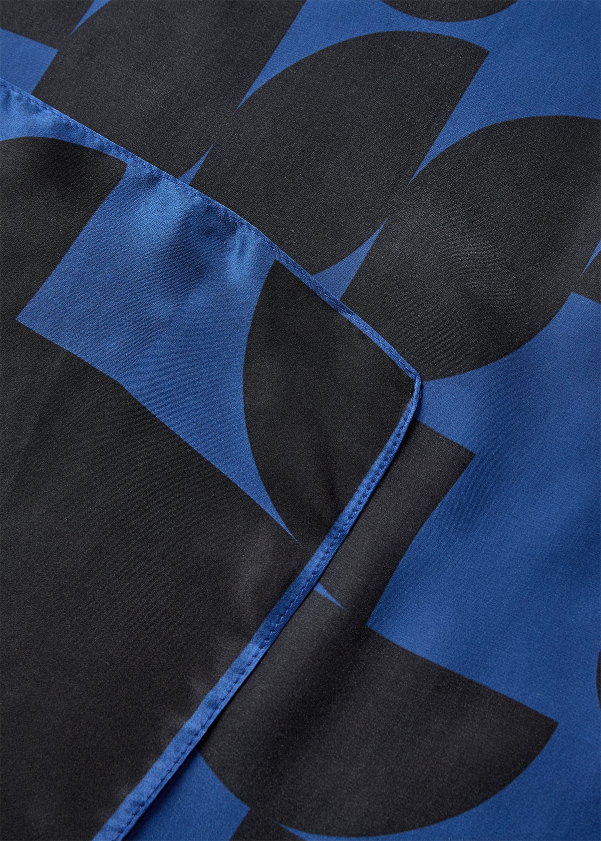 Soya Concept scarf jessia