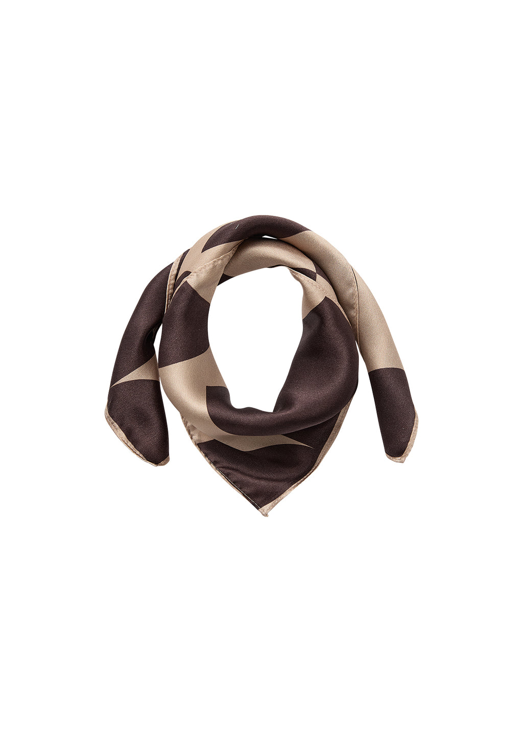 Soya concept Scarf Jessie