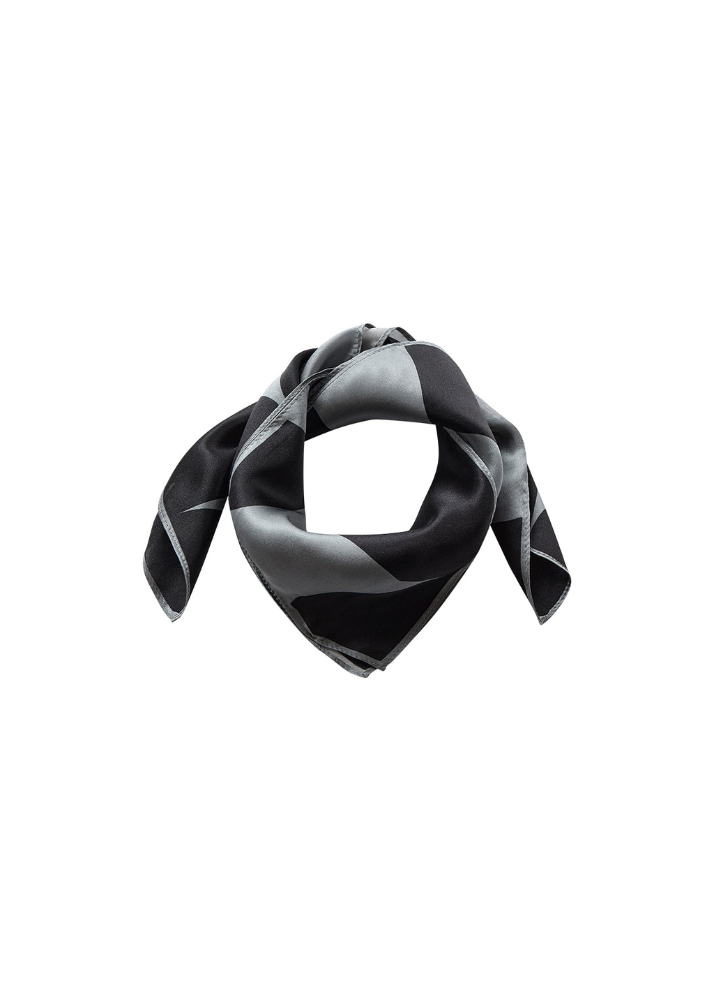 Soya Concept scarf Jessie