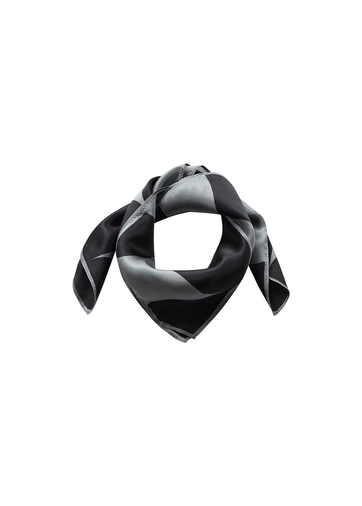 Soya Concept scarf Jessie