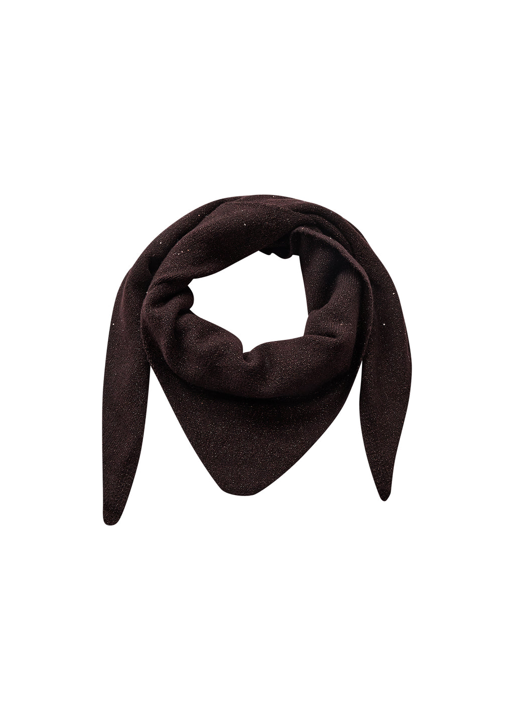 Soya concept scarf/halsduk Junette