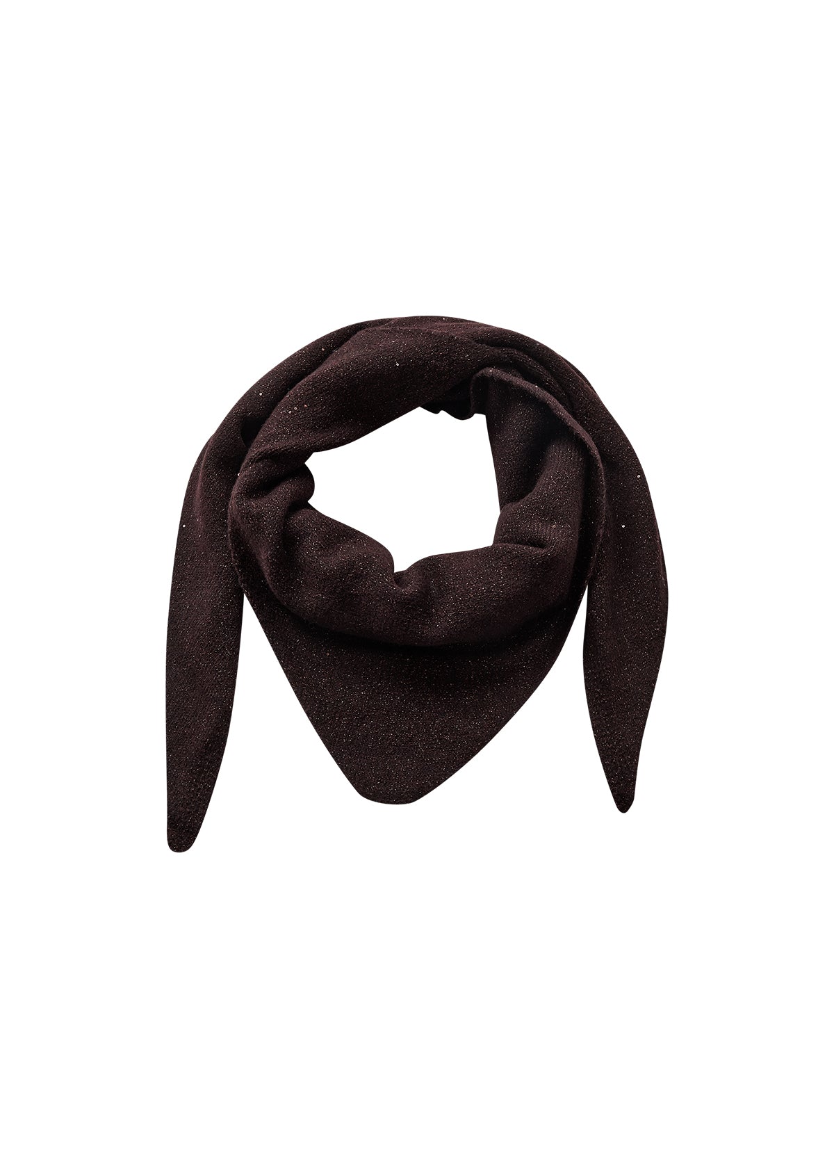 Soya concept scarf/halsduk Junette