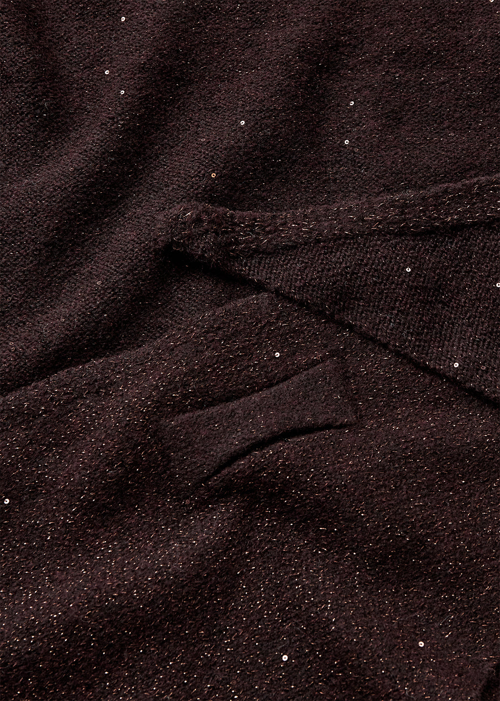 Soya concept scarf/halsduk Junette