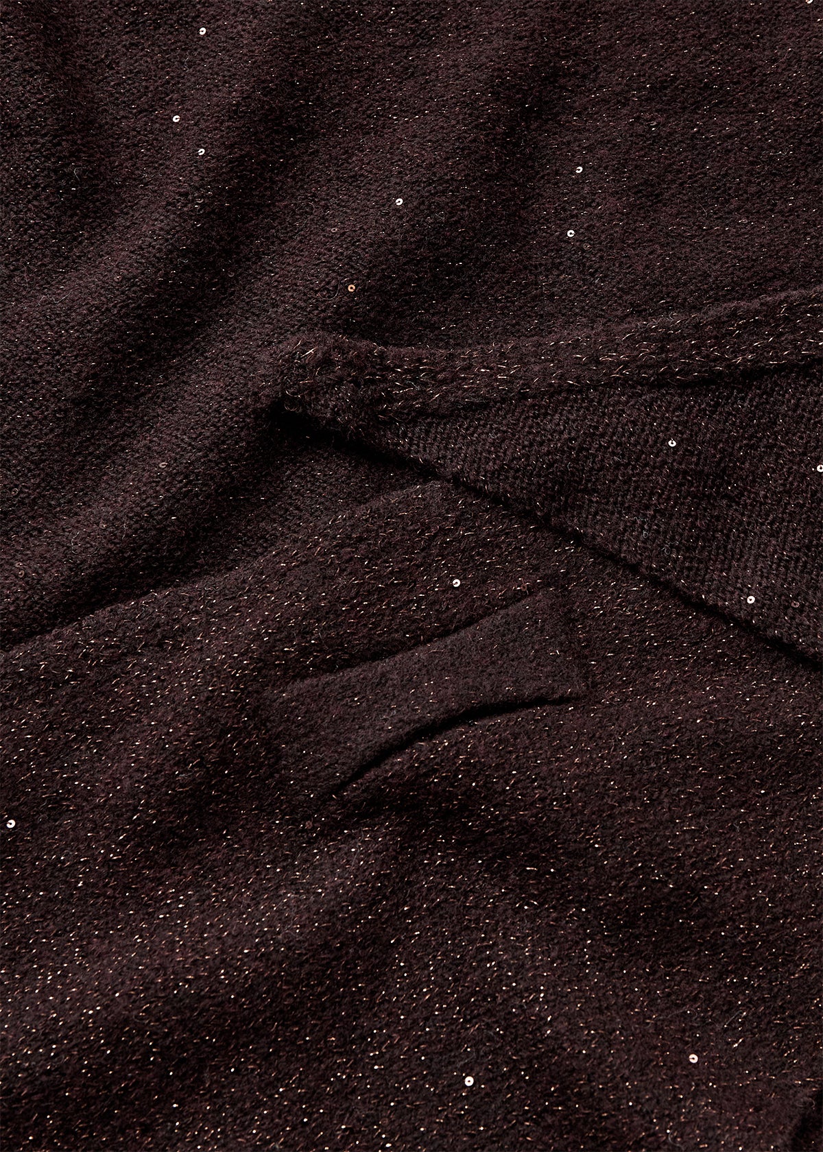 Soya concept scarf/halsduk Junette