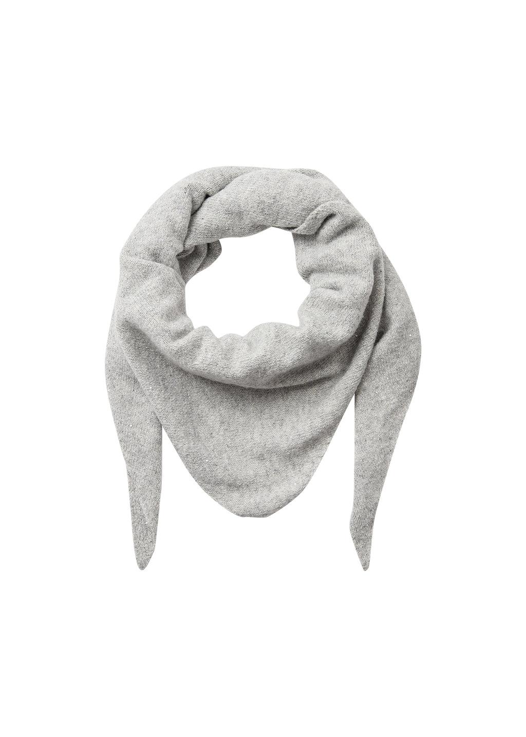 Soya Concept Halsduk/scarf Junette