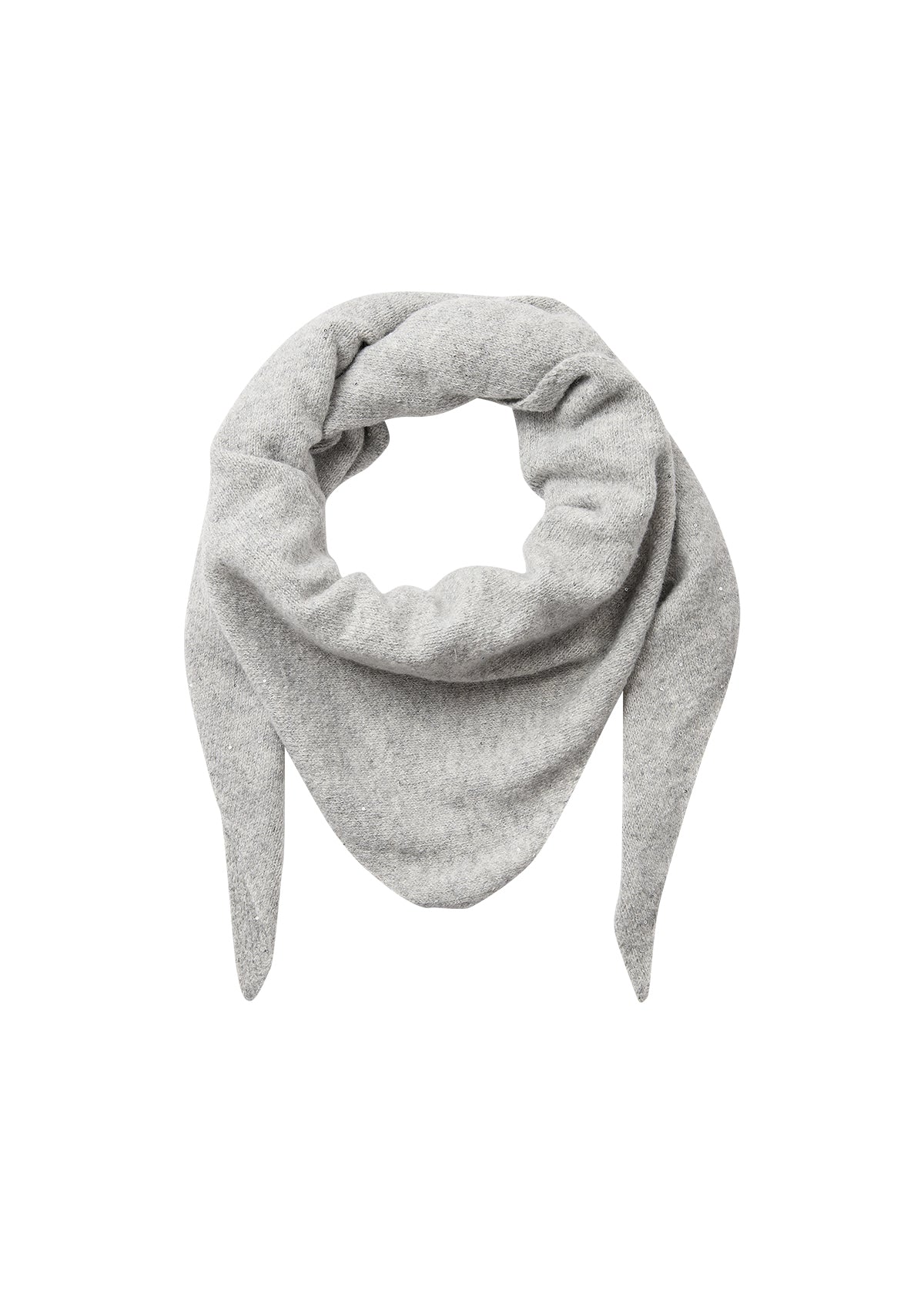 Soya Concept Halsduk/scarf Junette