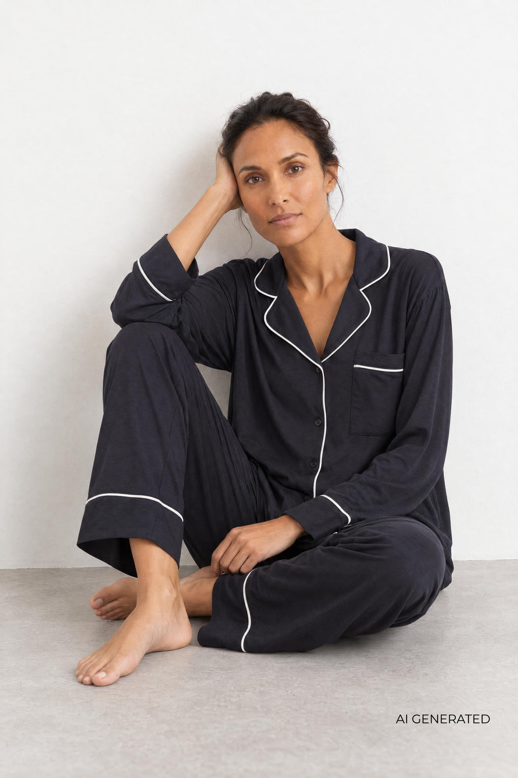 levete room pyjamas udo set