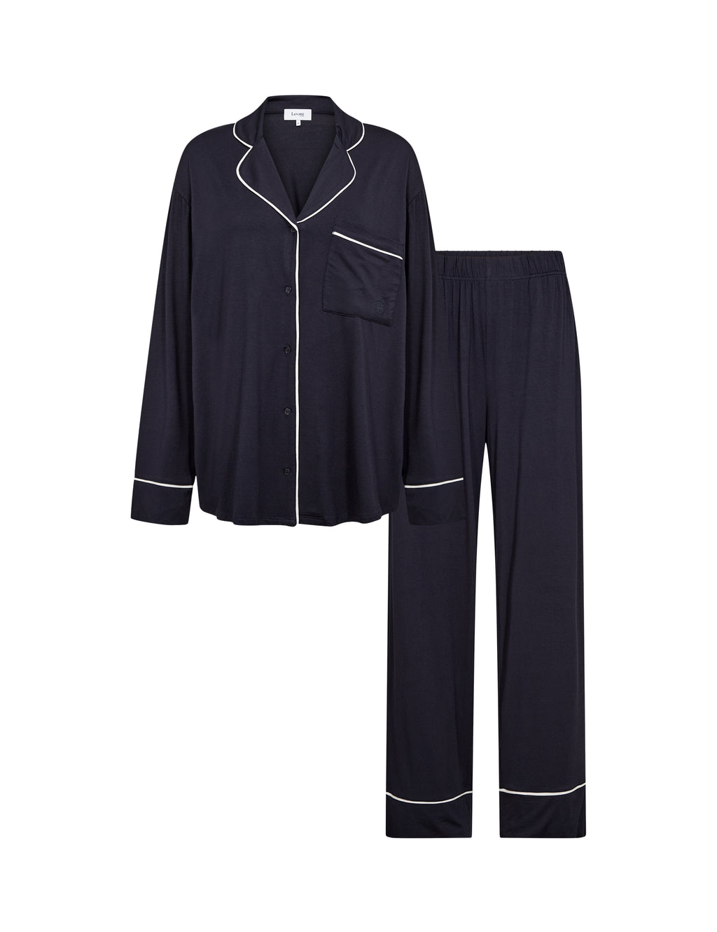 levete room pyjamas udo set