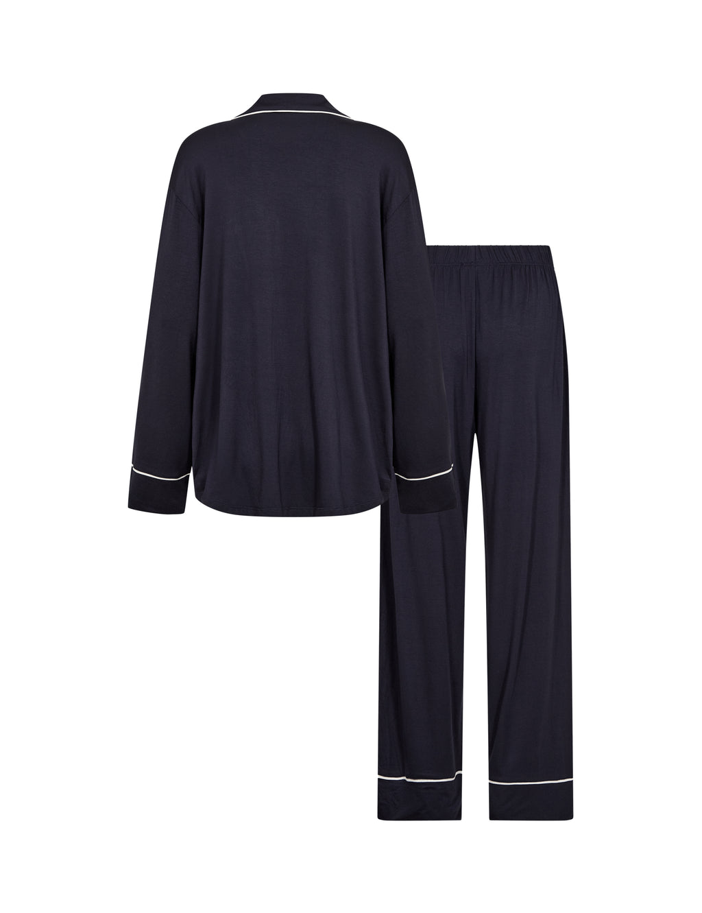 levete room pyjamas udo set