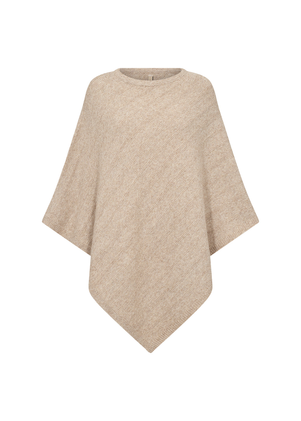 Soya Concept Poncho
