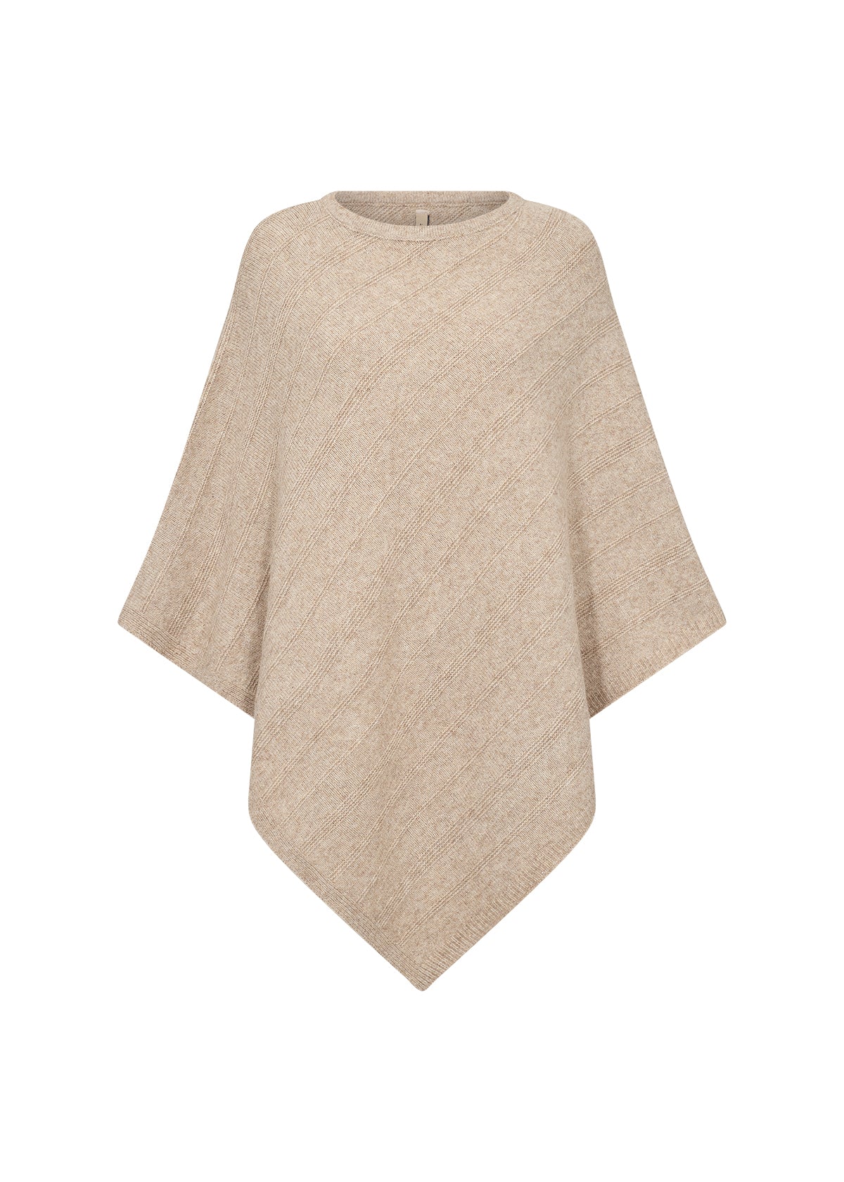 Soya Concept Poncho