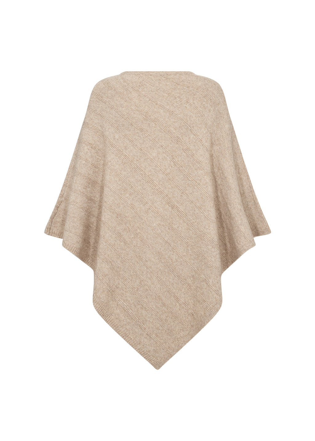 Soya Concept Poncho