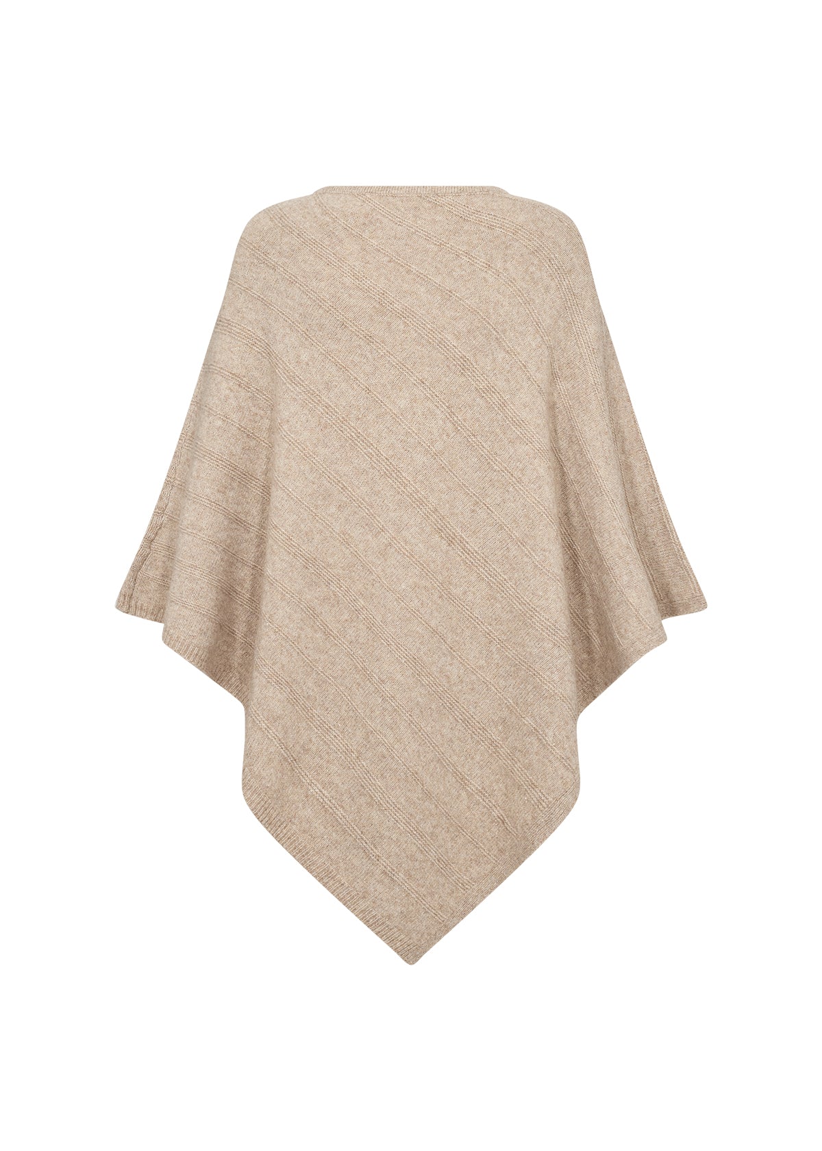 Soya Concept Poncho