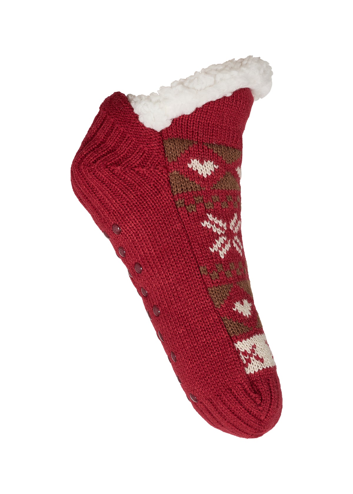 Soya Concept Socka