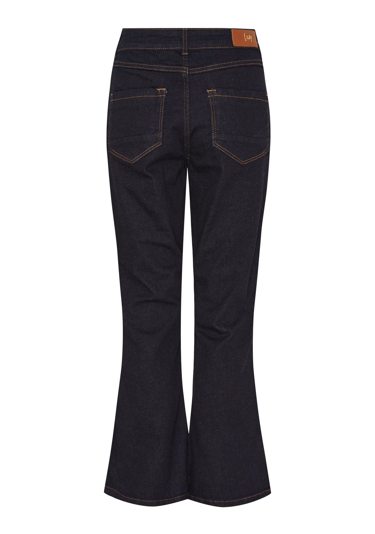 Isay jeans Como Flare