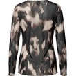 isay blus fifi