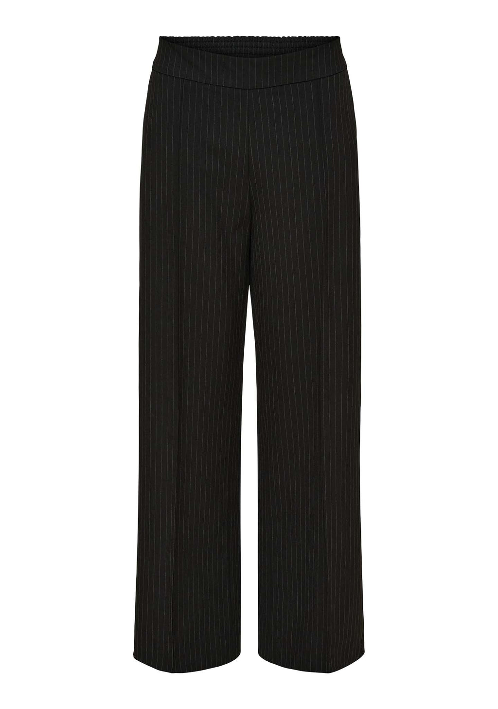 Isay byxa Rimini stripe