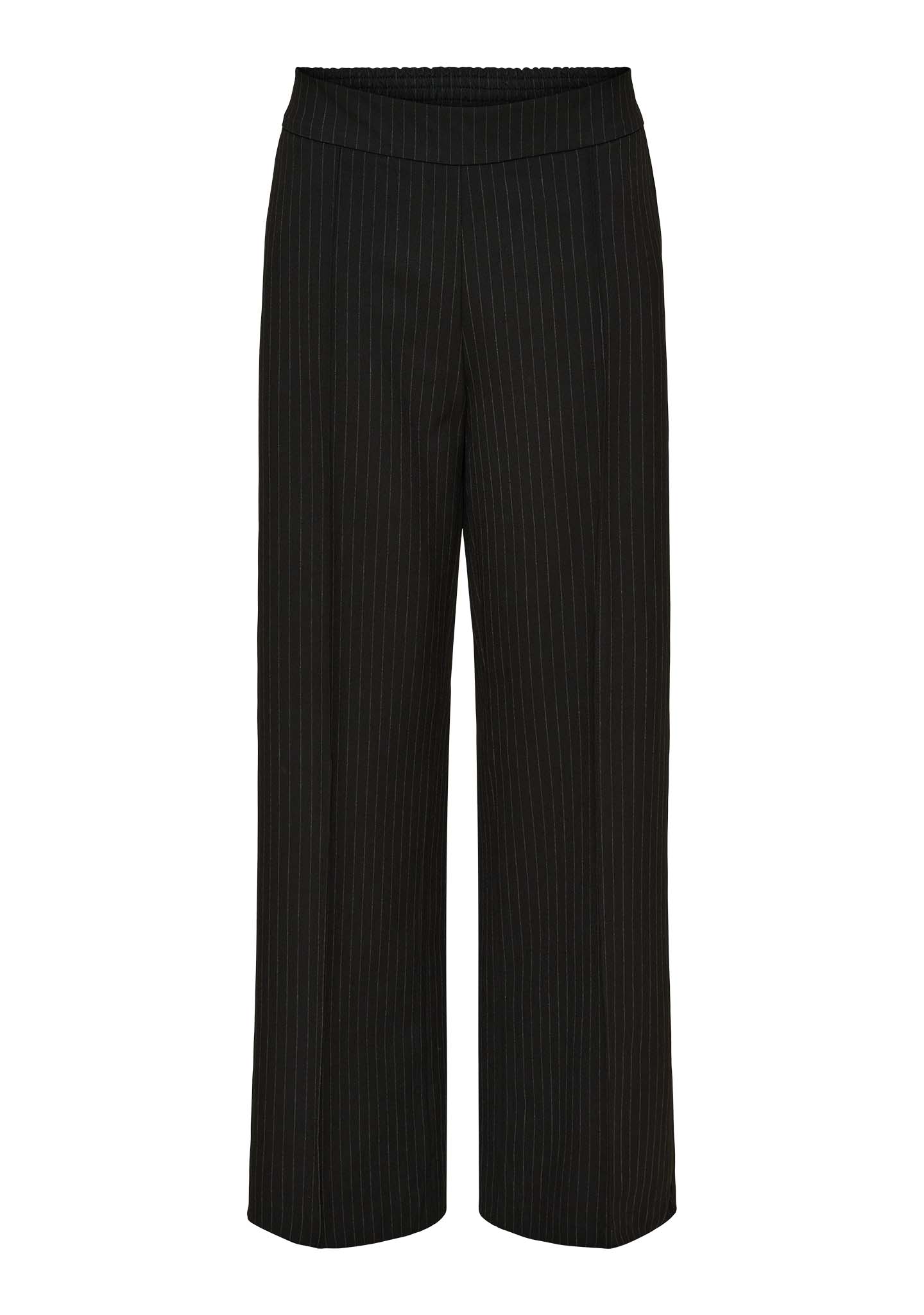 Isay byxa Rimini stripe
