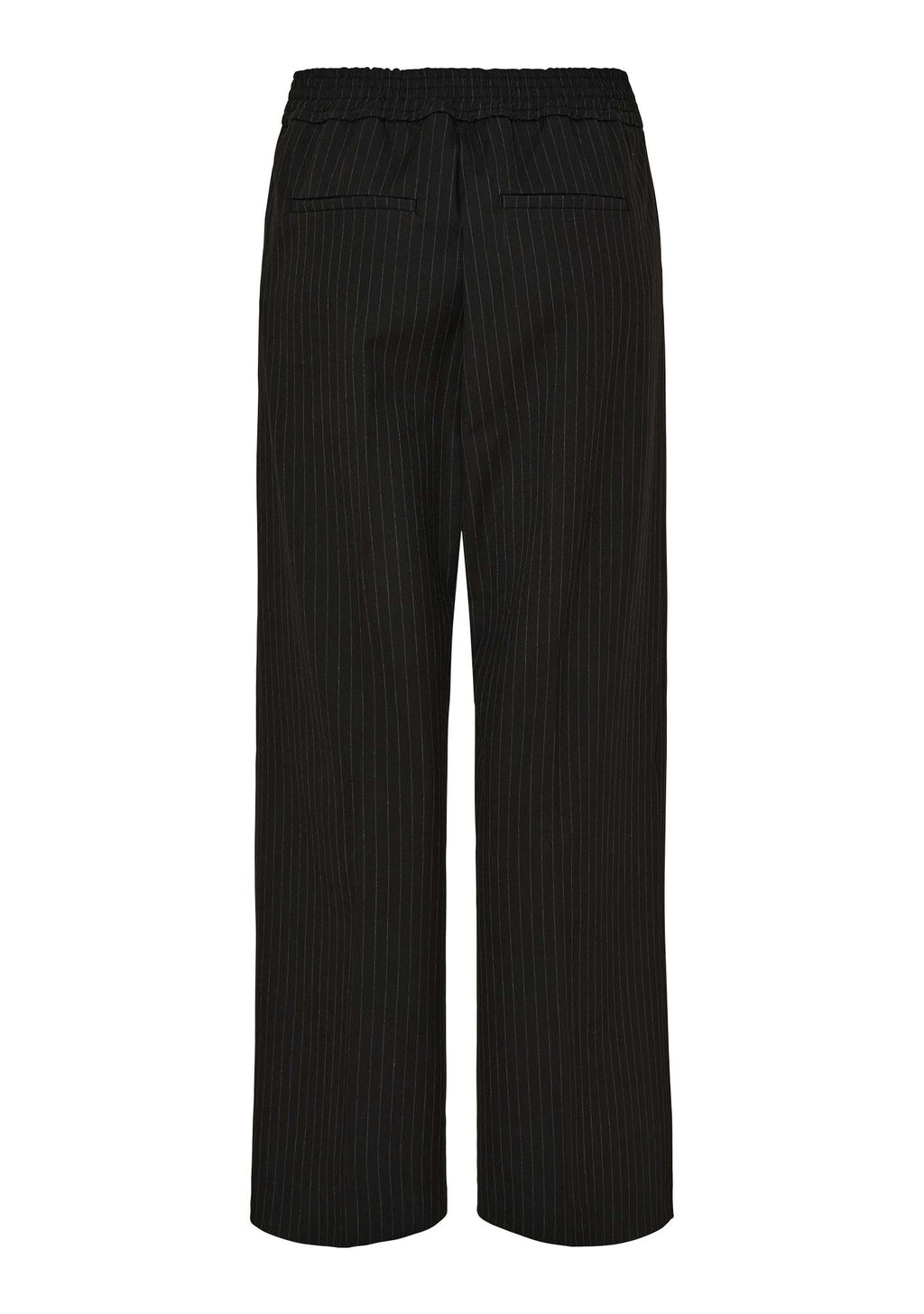 Isay byxa Rimini stripe