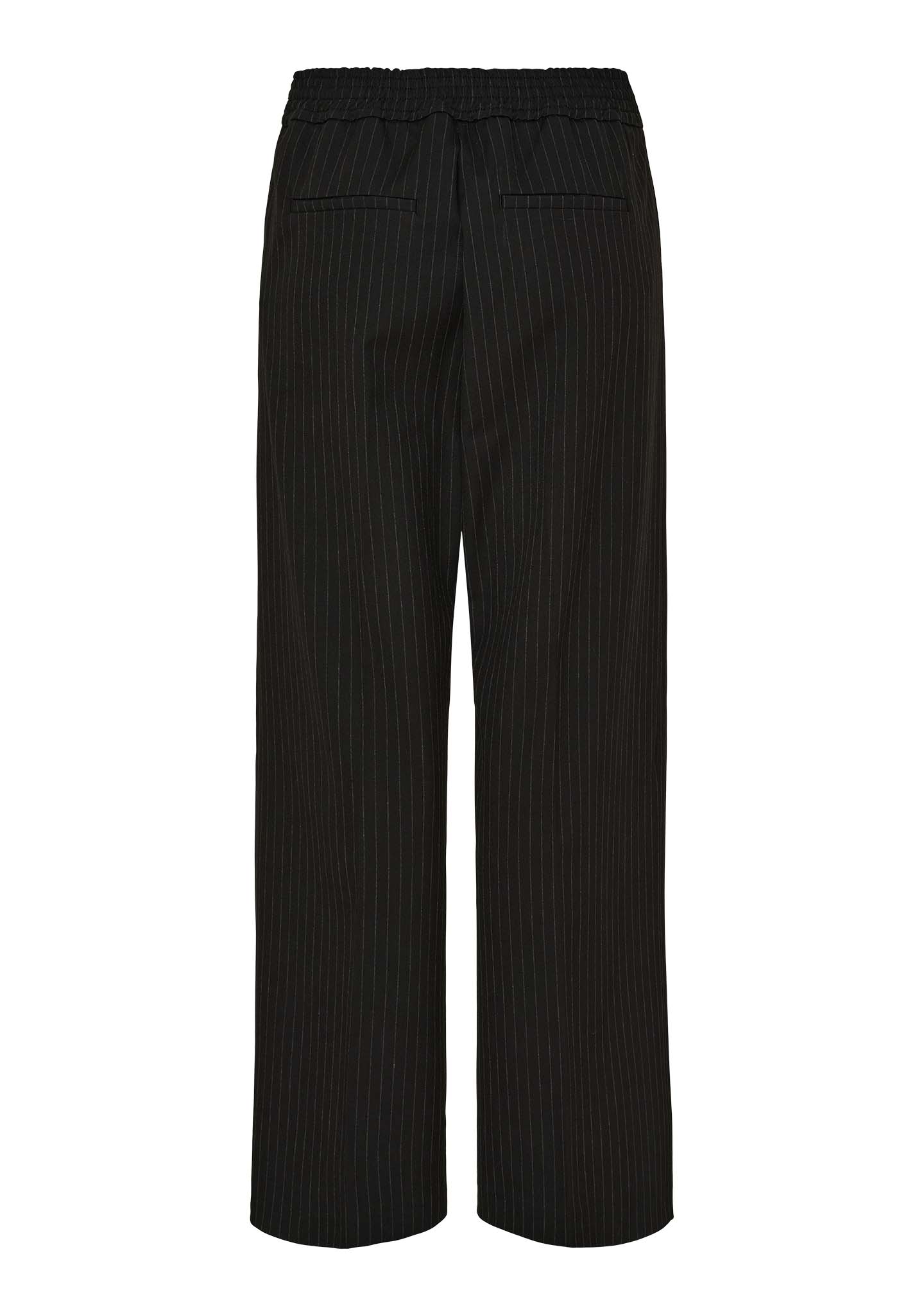 Isay byxa Rimini stripe