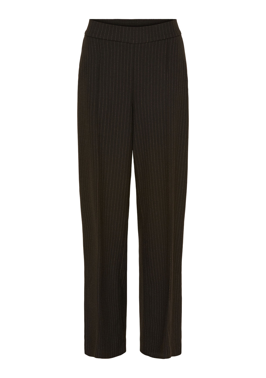 Isay byxa Rimini stripe