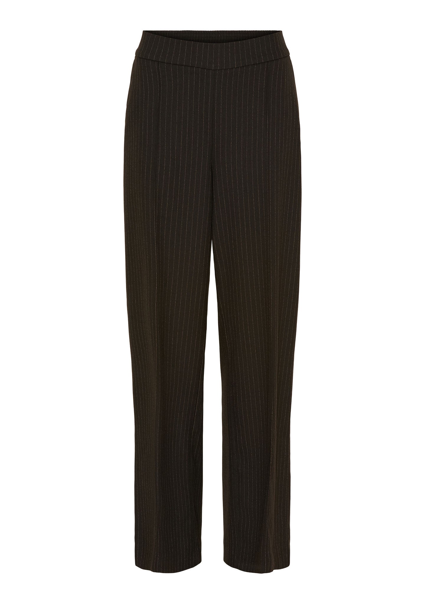 Isay byxa Rimini stripe