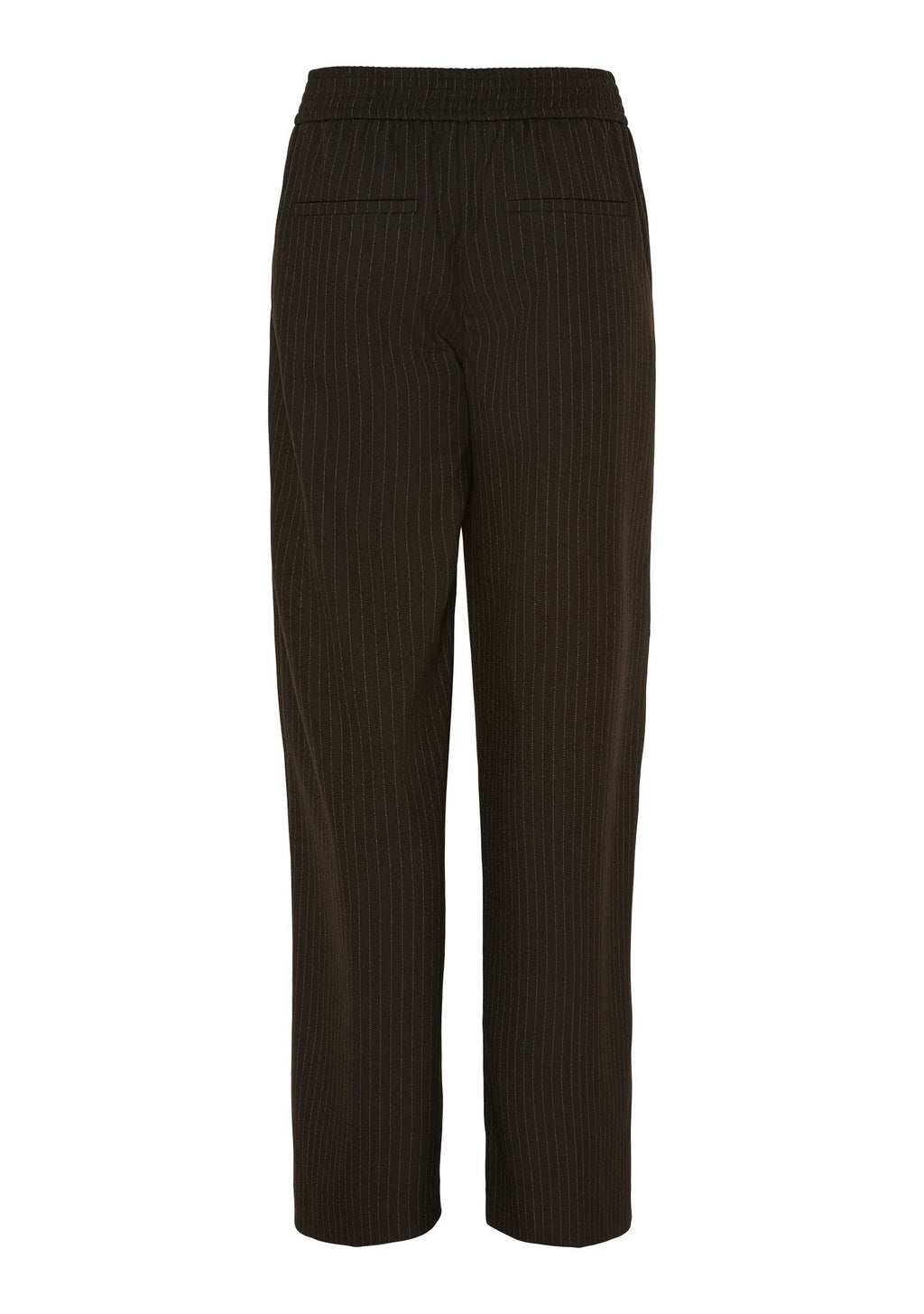 Isay byxa Rimini stripe