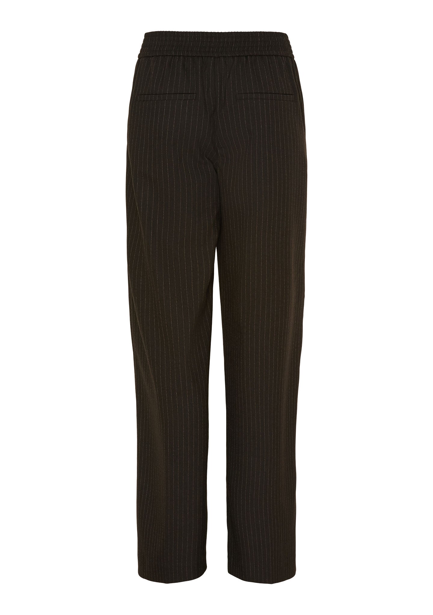Isay byxa Rimini stripe