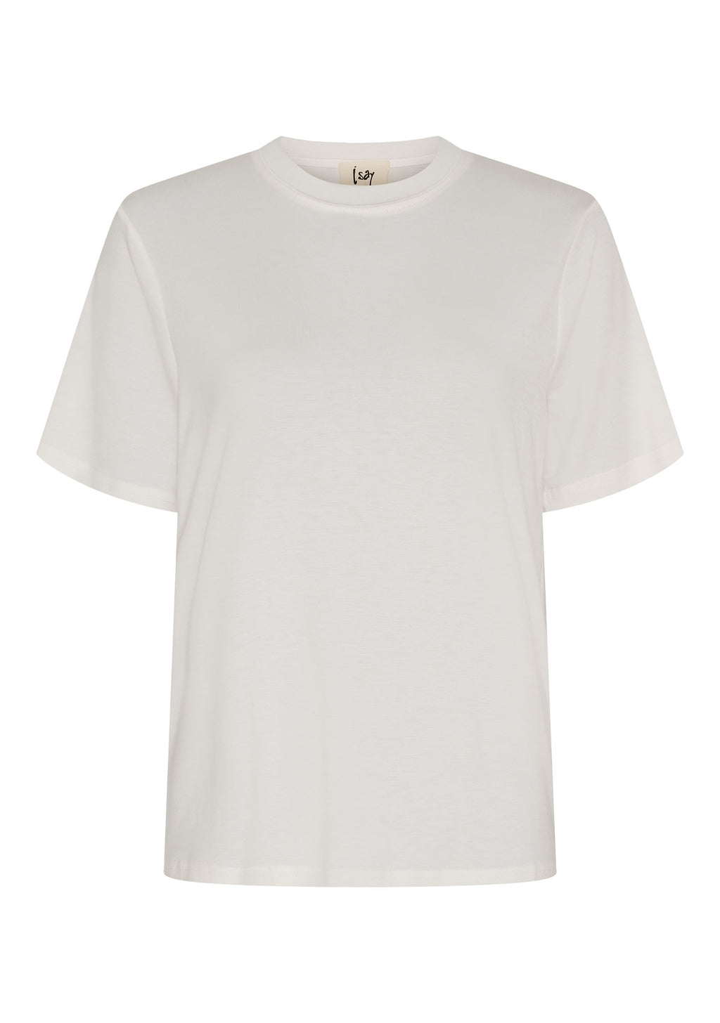 ISAY T SHIRT offwhite