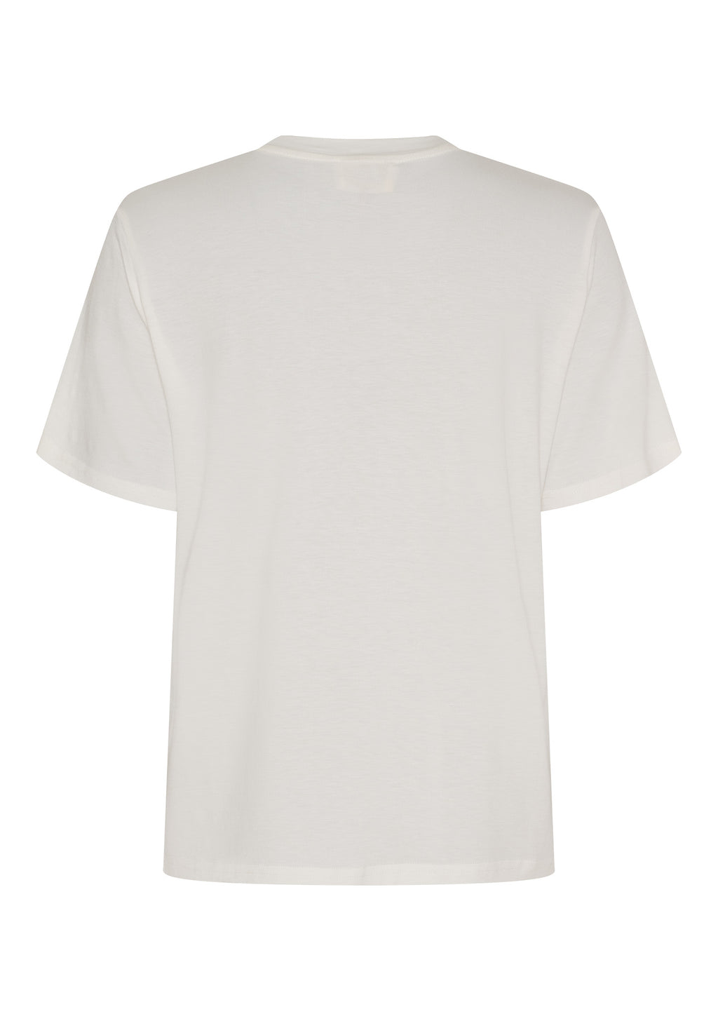 ISAY T SHIRT offwhite