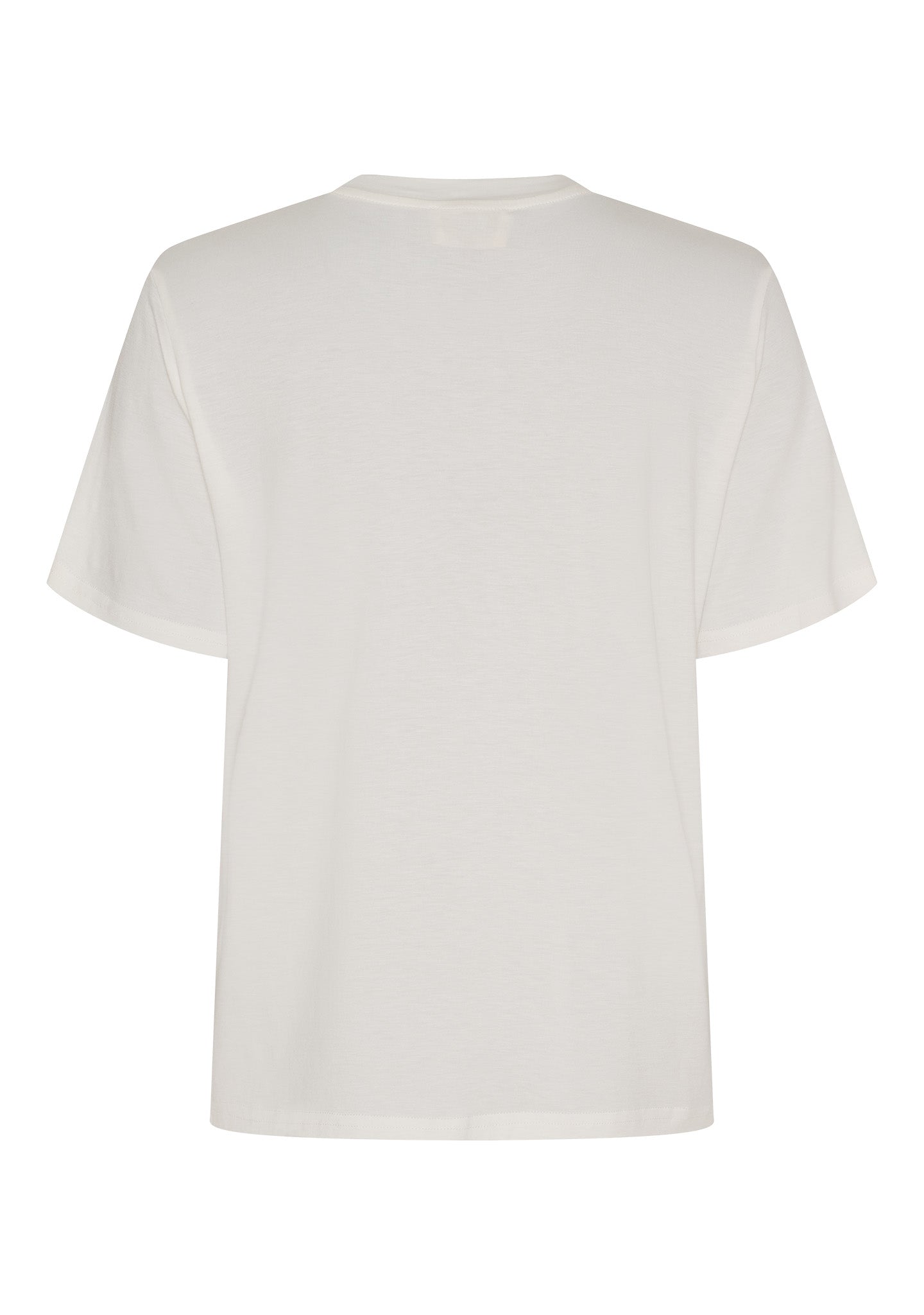ISAY T SHIRT offwhite