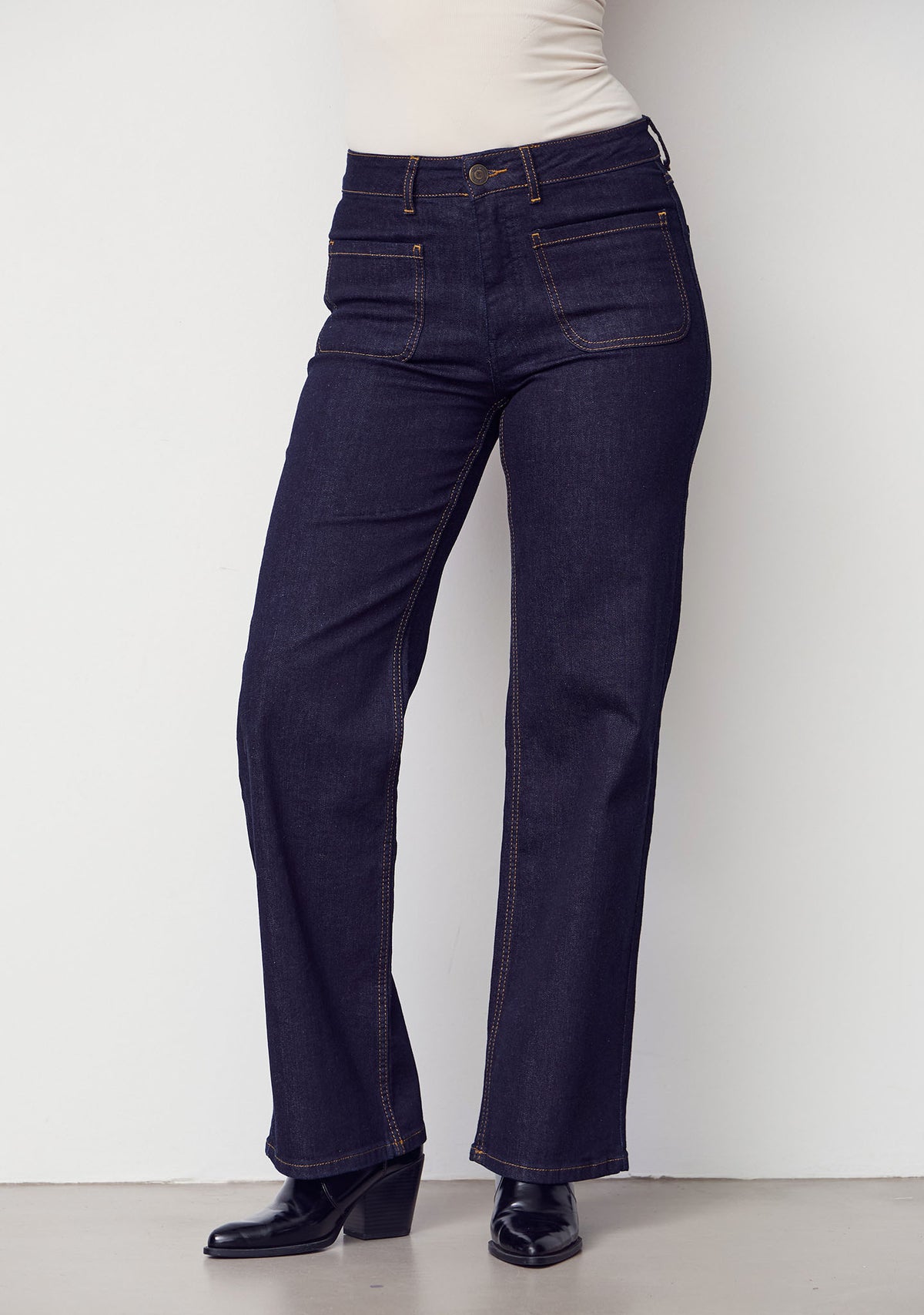 Isay jeans Bologna