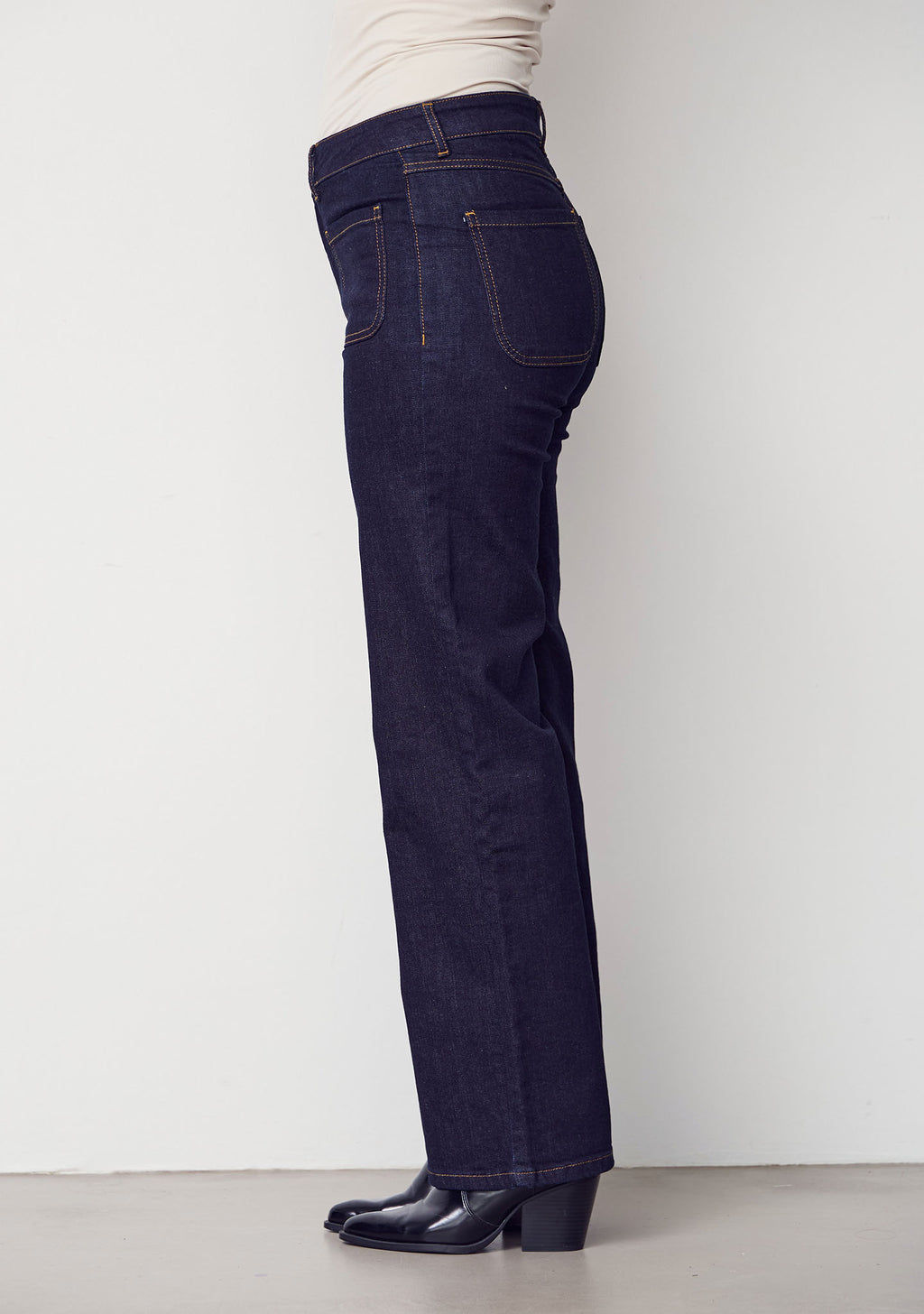Isay jeans Bologna