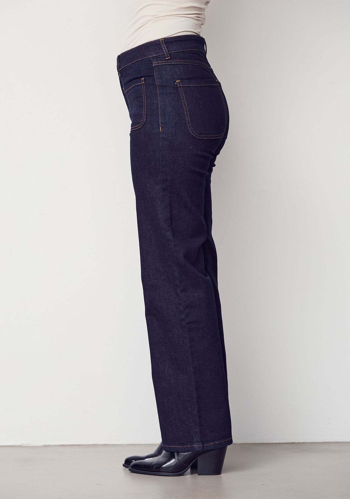 Isay jeans Bologna
