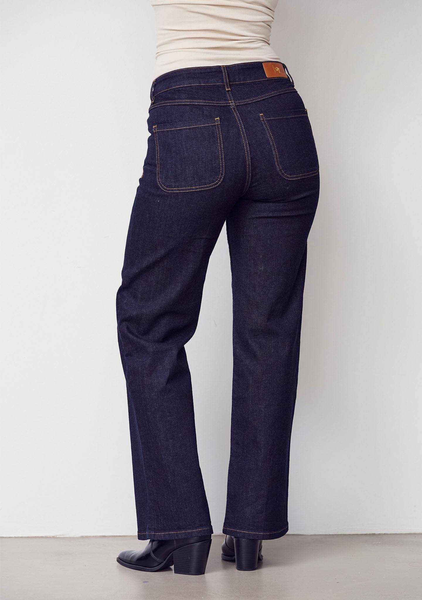 Isay jeans Bologna