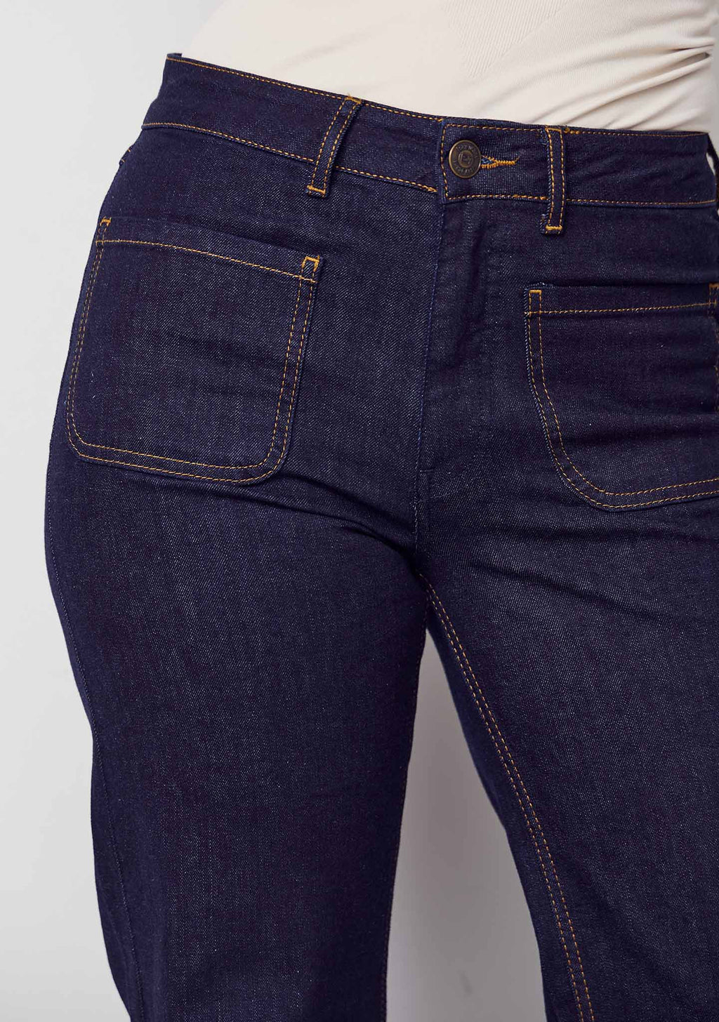 Isay jeans Bologna