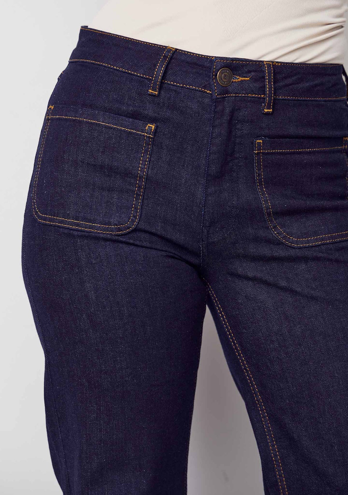 Isay jeans Bologna