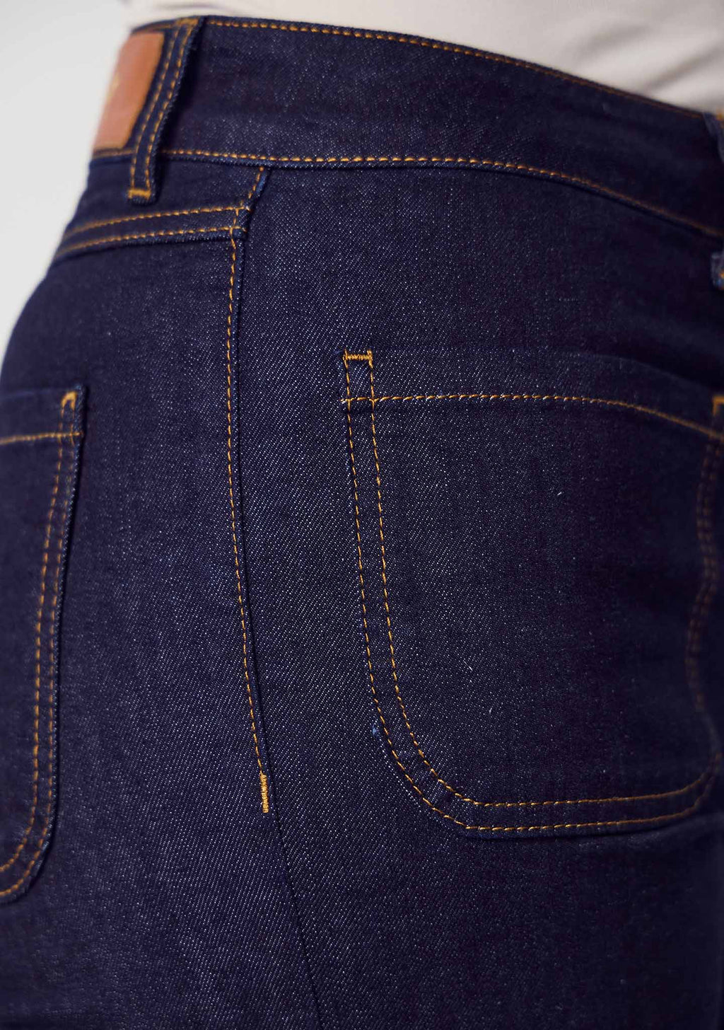 Isay jeans Bologna