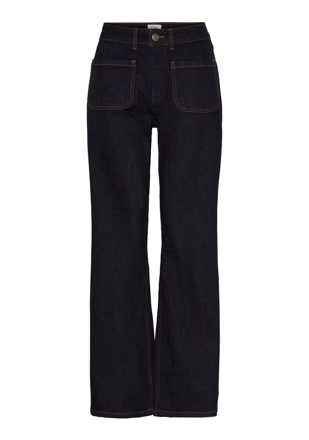 Isay jeans Bologna