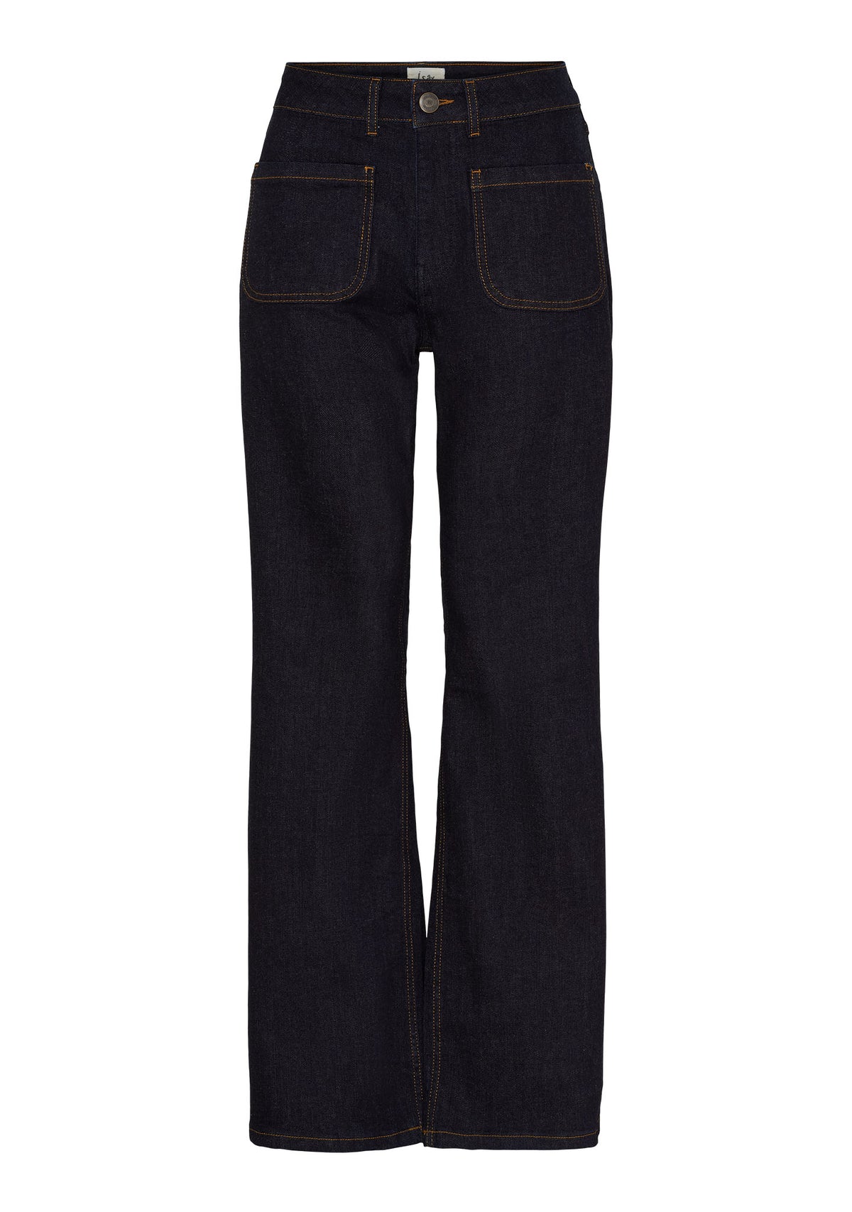 Isay jeans Bologna