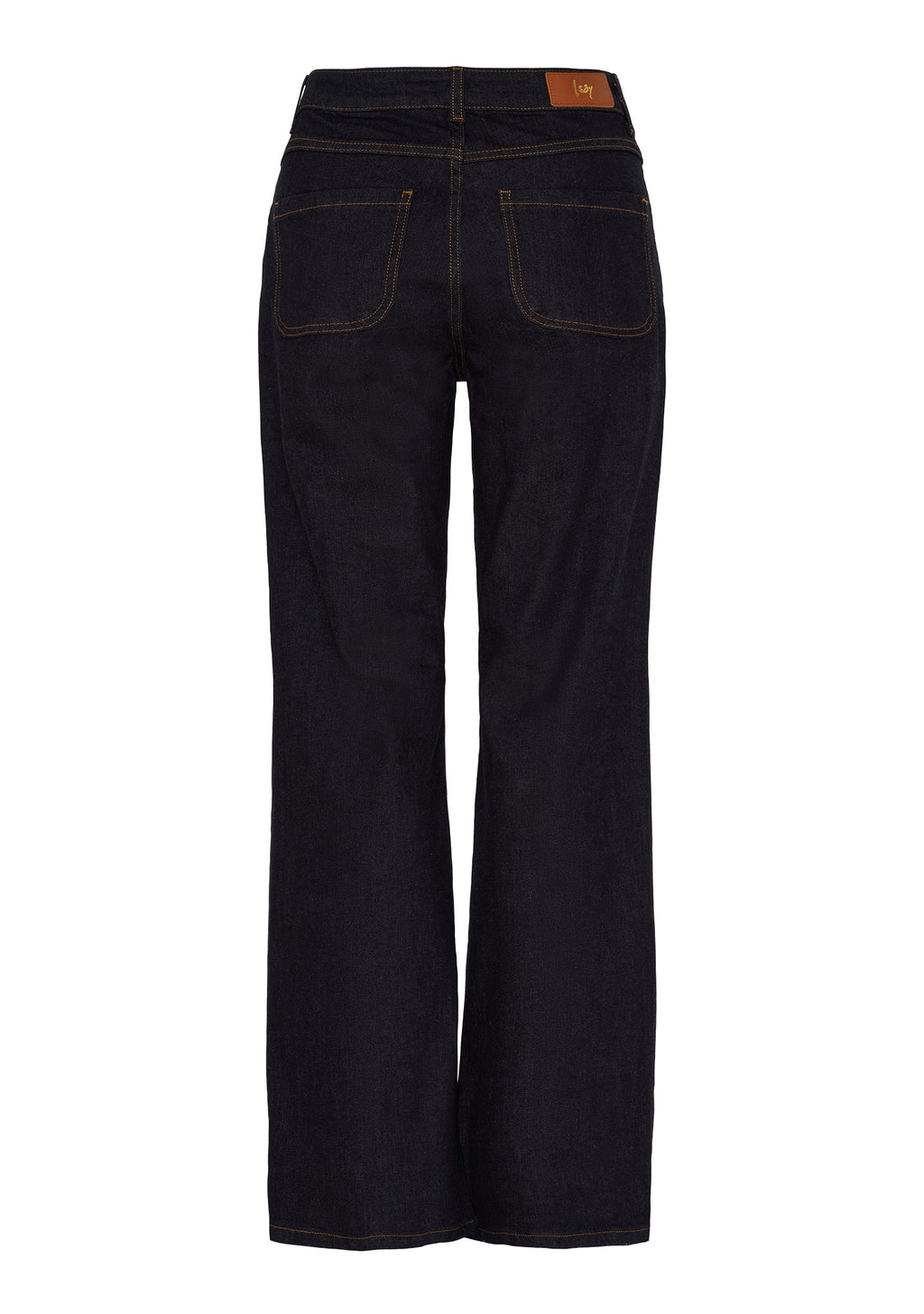 Isay jeans Bologna