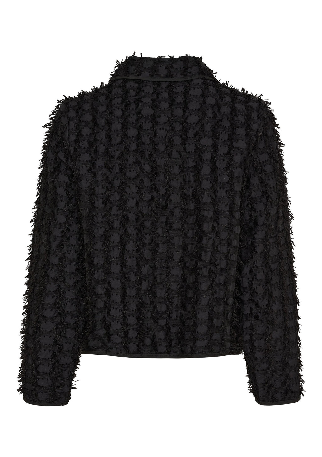 Isay jacket Klaudia